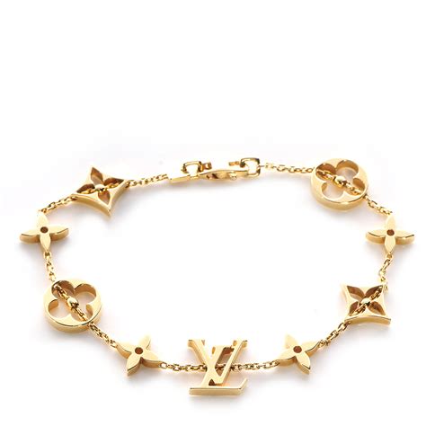 louis vuitton bracelette|louis vuitton bracelet price.